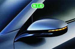 赤峰漆面鍍晶廠家地址電話號碼