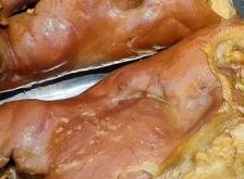 赤峰昭烏達(dá)大鵝店電話地址查詢