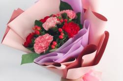 赤峰同城鮮花批發(fā)電話多少號