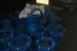 赤峰博宇防水公司電話多少號