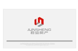 赤峰錦山平房房產(chǎn)中介電話號碼