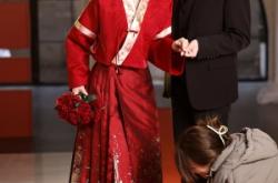 赤峰大碼訂婚禮服電話查詢地址