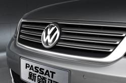 赤峰領馭汽車銷售電話號碼查詢