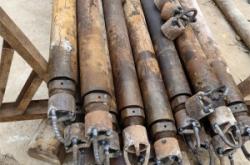 赤峰追光金屬制造公司電話號碼