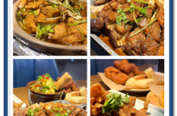 赤峰美味魏興店電話多少號