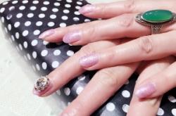 美侖美甲赤峰店電話號(hào)碼多少