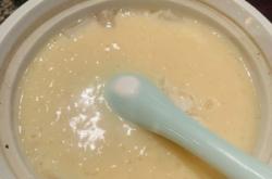 赤峰摩爾大排檔電話多少號(hào)