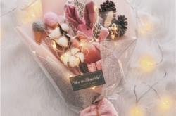 赤峰高端花藝培訓(xùn)學(xué)校電話號碼