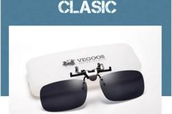 烏蘭浩特到赤峰配貨車電話號碼