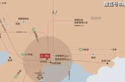 赤峰期貨折扣店電話多少號