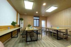 赤峰德善堂素食館電話(huà)號(hào)碼多少