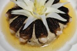 赤峰豫東食品廠電話號(hào)碼查詢