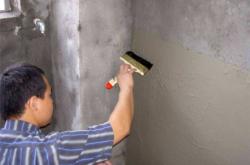 赤峰木質防水墻面廠家電話號碼