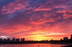 赤峰色彩測(cè)試中心地址電話(huà)號(hào)碼