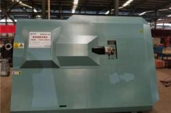 赤峰彎箍機器維修電話號碼查詢