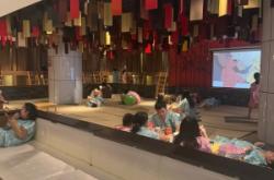 赤峰樂(lè)湯匯