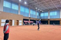 赤峰龍騰游樂場電話地址查詢