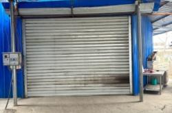 赤峰廠房貨架出租電話多少號(hào)