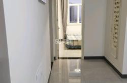 赤峰市物資小區(qū)日租房電話號碼