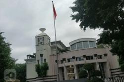 赤峰天祿自來水公司電話號(hào)碼