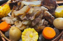 赤峰蒙餐快餐電話多少號(hào)碼