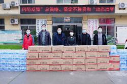 赤峰西橋鎮(zhèn)西橋村電話號(hào)碼