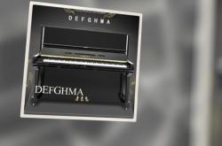 赤峰王梓鋼琴專賣店電話號碼