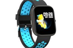 赤峰市手表翻新店電話地址查詢