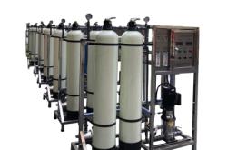 赤峰市礦泉水水廠電話號(hào)碼