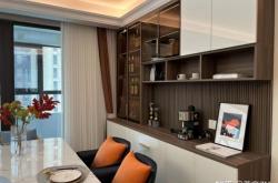 赤峰全友丫丫酒店電話號(hào)碼查詢