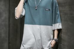 赤峰大碼男裝實(shí)體店電話號(hào)碼