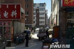 赤峰木蘭小區(qū)足療電話號碼查詢