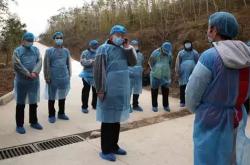 赤峰二中李天宇校長(zhǎng)電話號(hào)碼