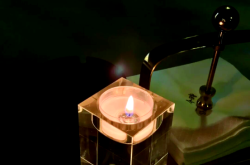 赤峰市酒吧優(yōu)惠團(tuán)購(gòu)電話號(hào)碼