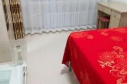 赤峰衛(wèi)龍經(jīng)銷商地址電話號碼