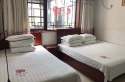 赤峰莊園農(nóng)家院電話多少號