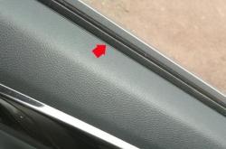 赤峰市換汽車(chē)玻璃電話號(hào)碼