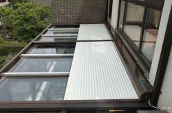 赤峰陽光房定制廠家電話號(hào)碼