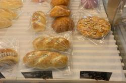 內(nèi)蒙赤峰市面包店電話號(hào)碼