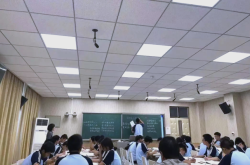 赤峰二手熒光板市場(chǎng)電話號(hào)碼