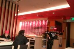 赤峰老城拉面館電話號碼多少