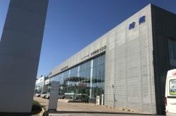 赤峰安喜艾灸館電話號碼查詢