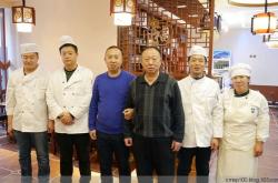 赤峰頭道街老店電話多少號