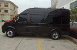 赤峰市東風(fēng)御風(fēng)物業(yè)電話號碼