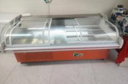 赤峰兩米碳烤箱廠家電話號(hào)碼