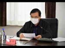 赤峰華潤(rùn)通輪胎店電話多少號(hào)