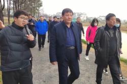 赤峰李洋印刷廠地址電話號碼