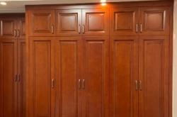 赤峰創(chuàng)木者工廠地址電話號(hào)碼