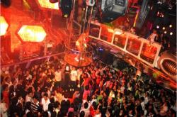 赤峰迪廳夜店團購電話地址查詢