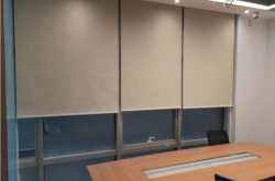 赤峰貴人坊窗簾布藝電話號碼